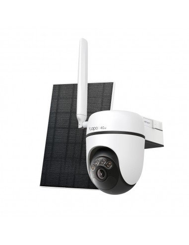 TP-Link Tapo C615G KIT Кубе IP...